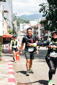 BIB: 
                            <button type="button" onclick="openModal(26404722)" class="btn btn-primary btn-sm float-right btn-popup" data-toggle="modal" data-target=".modal-high-quality">
                        <i class="fas fa-shopping-cart"></i> Add to Cart
                    </button>
                                            <button type="button" onclick="isThisMe(26404722, true)" class="btn btn-success btn-sm float-right btn-popup btn-isme hidden" data-toggle="tooltip" data-placement="bottom" title="นี่คือรูปของคุณใช่ไหม คลิกที่นี่เพื่อเอาเข้าอัลบั้ม">
                        <i class="fas fa-plus"></i> Add to album
                    </button>
                    <button type="button" onclick="isThisMe(26404722, false)" class="btn btn-warning btn-sm float-right btn-popup btn-isnotme hidden">
                        <i class="fas fa-ban"></i> Remove from album
                    </button>